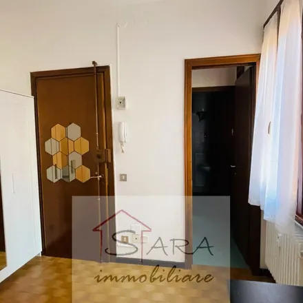 Image 3 - Sound Travels, Corso Milano, 35139 Padua Province of Padua, Italy - Apartment for rent