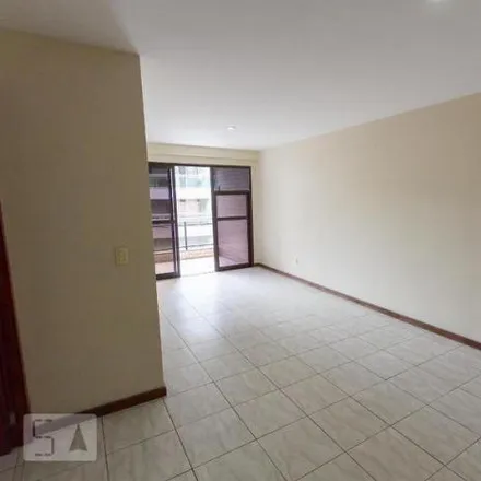 Buy this 3 bed apartment on Rua Antônio Cordeiro in Freguesia (Jacarepaguá), Rio de Janeiro - RJ