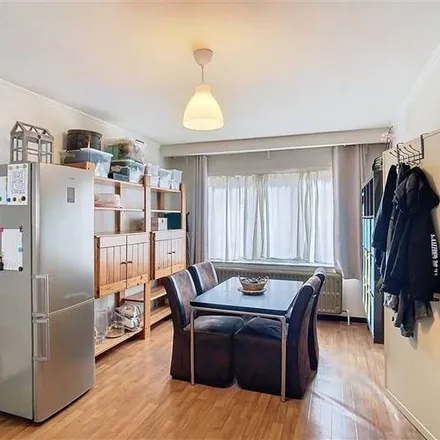 Rent this 2 bed apartment on Schoonaerde in 3290 Diest, Belgium