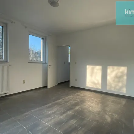 Image 2 - Sentier de la Remise, 6060 Charleroi, Belgium - Apartment for rent