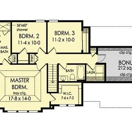 Image 3 - unnamed road, Tuftonboro, Carroll County, NH 03816, USA - House for sale