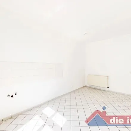 Rent this 2 bed apartment on Goethestraße in 39108 Magdeburg, Germany