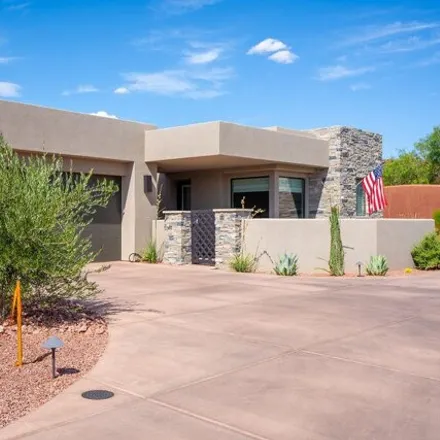 Buy this 3 bed house on North Tuweap Drive in Saint George, UT 84765