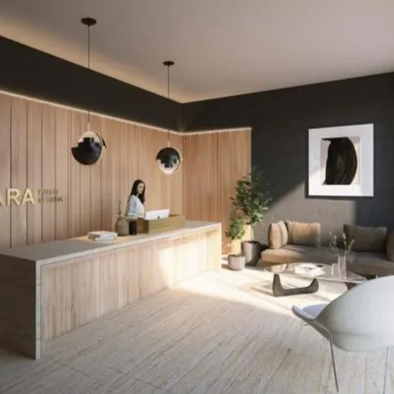 Buy this 1 bed apartment on Calle Pablo Neruda 4178 in Villa Universitaria, 45110 Zapopan