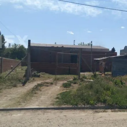 Buy this studio house on Calle 168 in Partido de La Plata, B1901 CSP Lisandro Olmos