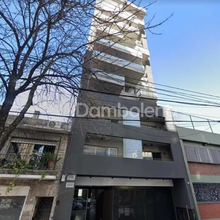 Image 2 - Cullen 5064, Villa Urquiza, C1431 DOD Buenos Aires, Argentina - Apartment for sale