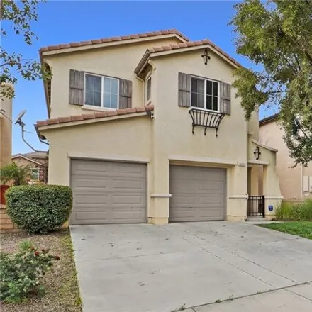 Image 2 - 12871 Serpentine Way, Moreno Valley, CA 92555, USA - House for sale