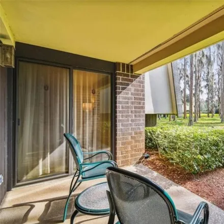 Image 2 - unnamed road, Innisbrook, Pinellas County, FL 34683, USA - Condo for sale