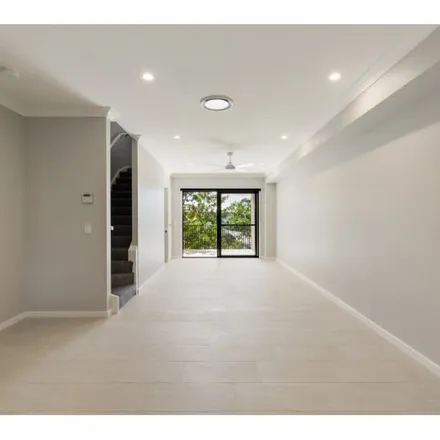 Image 9 - Lakeside Crescent, Mango Hill QLD 4509, Australia - Apartment for rent