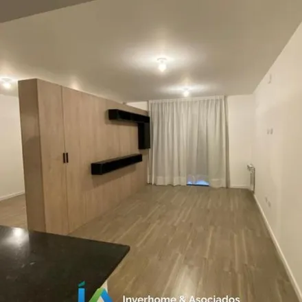 Buy this 1 bed apartment on Esquiú 149 in Departamento Punilla, 5152 Villa Carlos Paz