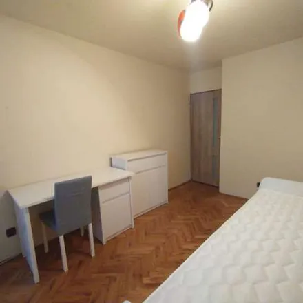 Image 2 - Starostwo Powiatowe, Spokojna 9, 20-074 Lublin, Poland - Apartment for rent