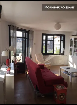 Image 2 - Annecy, Annecy, ARA, FR - Apartment for rent