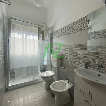 Image 6 - Via III Retta Levante, 95032 Belpasso CT, Italy - Apartment for rent