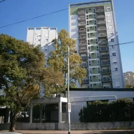 Buy this 2 bed apartment on San Isidro 5989 in Partido de Avellaneda, 1875 Wilde