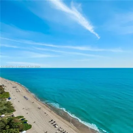 Image 8 - Jade Beach, 17001 Collins Avenue, Sunny Isles Beach, FL 33160, USA - Condo for rent