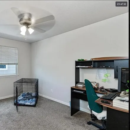 Image 7 - 16667 East Fire Fly Avenue, Parker, CO 80134, USA - Room for rent