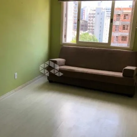 Image 1 - CIA da Picanha, Rua General Lima e Silva, Historic District, Porto Alegre - RS, 90050-100, Brazil - Apartment for sale