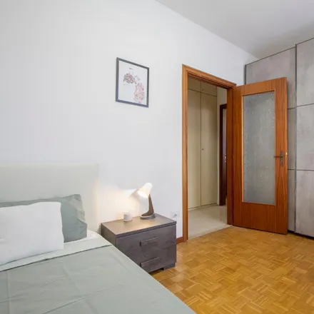 Image 3 - Via Savona, 110, 20144 Milan MI, Italy - Room for rent