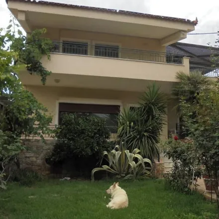 Image 4 - Attica, Greece - House for rent