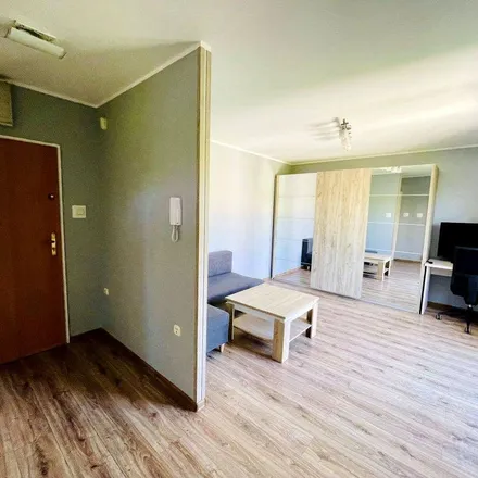 Image 4 - Lodowa, 60-225 Poznan, Poland - Apartment for rent