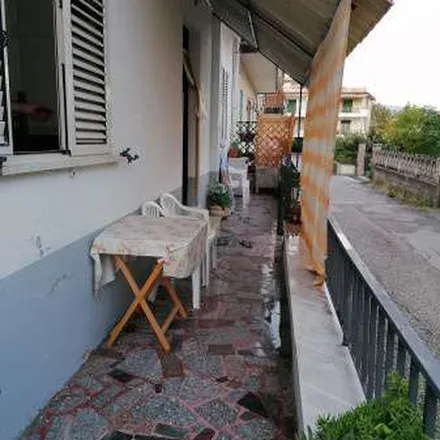 Rent this 2 bed apartment on SR267/e in 84046 Casal Velino SA, Italy