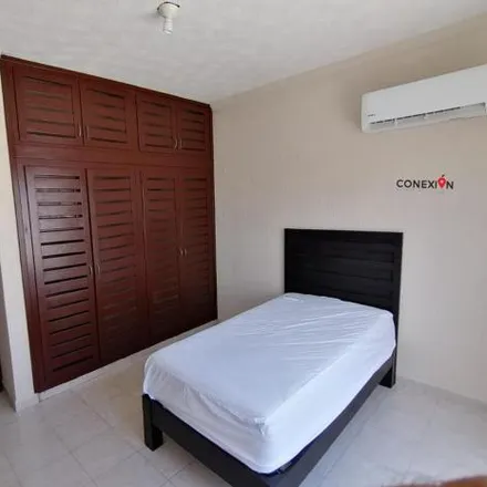 Rent this 3 bed house on Boulevard Adolfo López Mateos in 86300 Comalcalco, TAB
