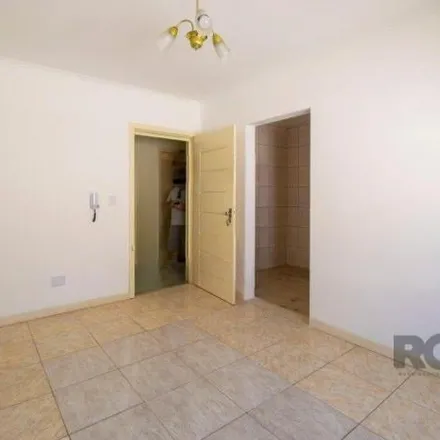 Image 1 - Rua Guilherme Alves, Partenon, Porto Alegre - RS, 90650-000, Brazil - Apartment for sale