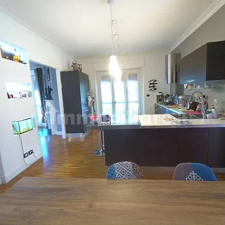 Rent this 5 bed apartment on Giolitti in Via Giovanni Giolitti, 10043 Orbassano TO