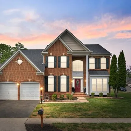 Buy this 5 bed house on 12191 Paper Birch Lane in Gainesville, VA 20155