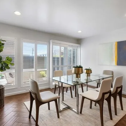 Image 3 - Arizona Place South, Santa Monica, CA 90404, USA - House for sale