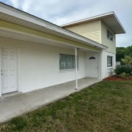 Image 7 - Linwood, West Samoset, South Bradenton, FL 34208, USA - House for rent