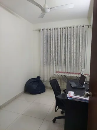 Image 5 - , Bangalore, Karnataka, N/a - Apartment for rent