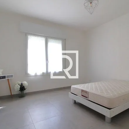 Rent this 5 bed apartment on Via Vasco Da Gama 55 in 47521 Cesena FC, Italy