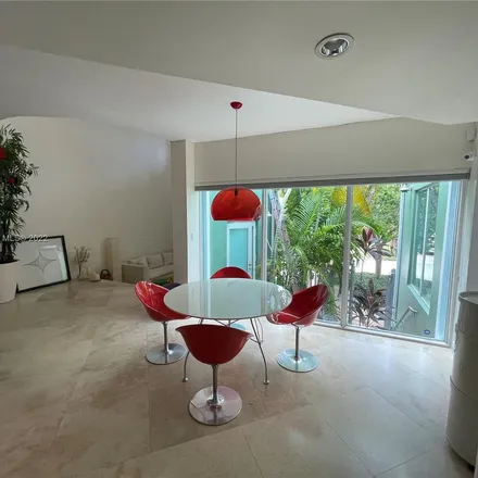 Image 5 - 828 3rd Street, Miami Beach, FL 33139, USA - Apartment for rent