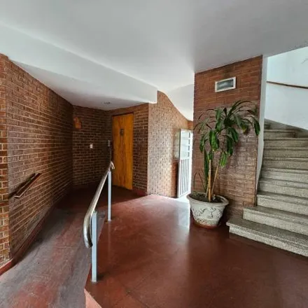 Buy this 1 bed apartment on Necochea 1127 in Partido de San Fernando, 1646 San Fernando