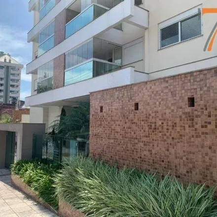 Rent this 3 bed apartment on Rua Líbia Cruz in Estreito, Florianópolis - SC