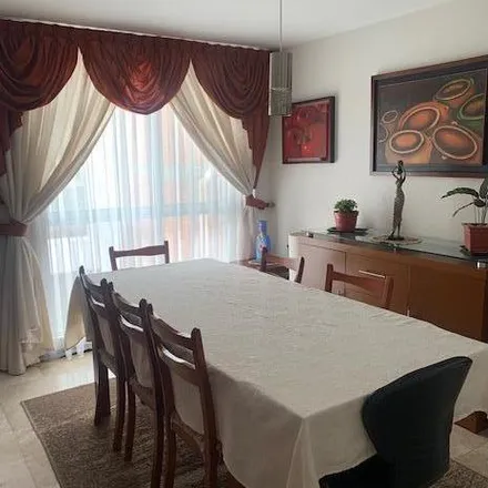 Buy this 2 bed apartment on General Emiliano Zapata 32 in Benito Juárez, 03570 Mexico City