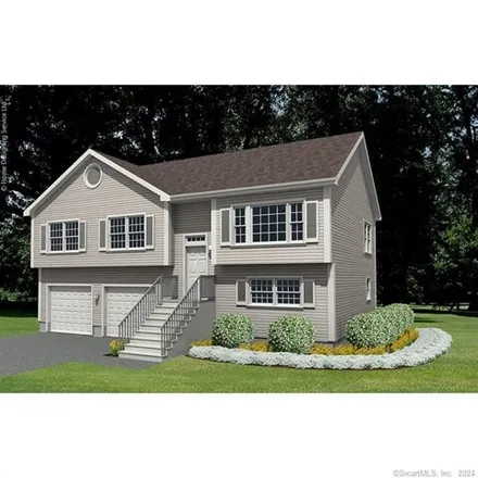 Buy this 3 bed house on 1A Wells Woods Road in Columbia, CT 06237
