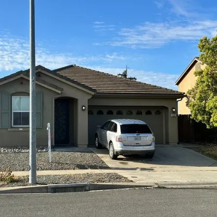 Buy this 3 bed house on 1598 Maryclair in Olivehurst, CA 95961