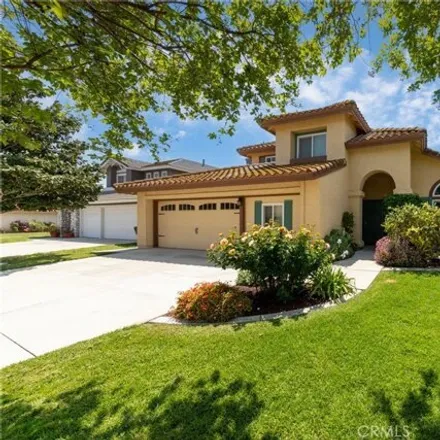 Buy this 4 bed house on 4587 Riverbend Lane in Jurupa Valley, CA 92509