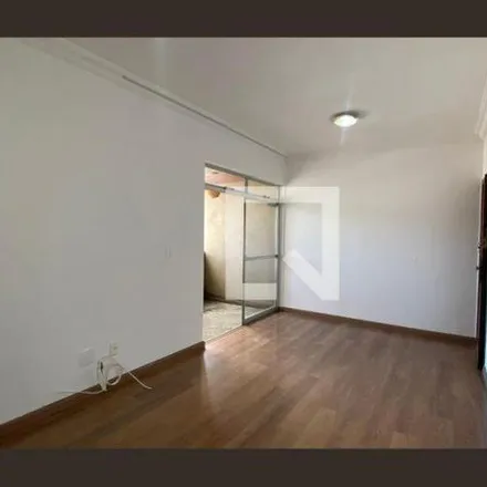 Rent this 3 bed apartment on Rua Benjamim Jacob in Gutierrez, Belo Horizonte - MG