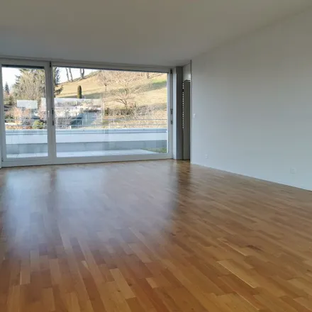 Image 4 - Hüsliackerstrasse 7, 3018 Bern, Switzerland - Apartment for rent