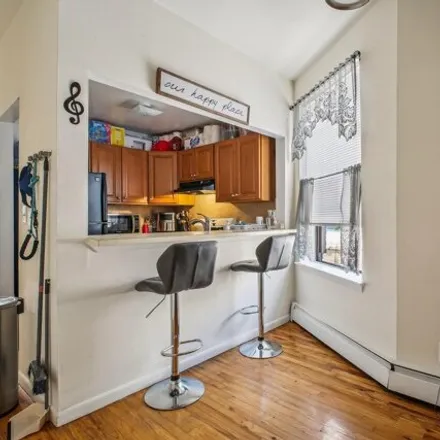 Image 3 - 171 Old Bergen Rd Apt 301, Jersey City, New Jersey, 07305 - Condo for sale