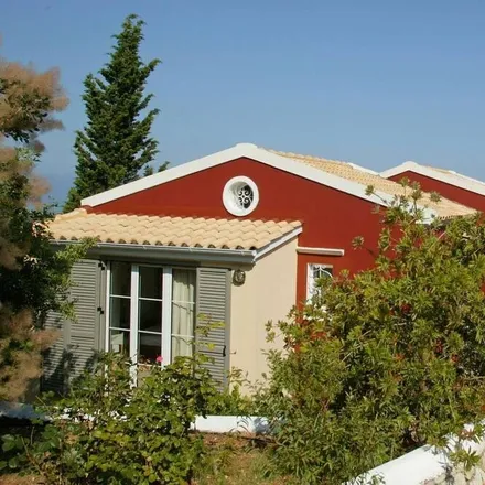 Image 6 - Ellomenos, Lefkada Regional Unit, Greece - House for rent