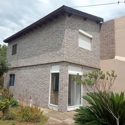 Rent this studio duplex on Monte Hermoso in Faro Recalada 1097, Partido de Monte Hermoso