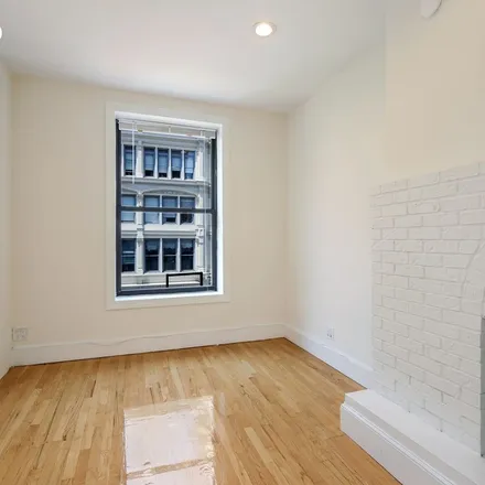 Image 3 - 668 6th Avenue, New York, NY 10010, USA - Apartment for rent