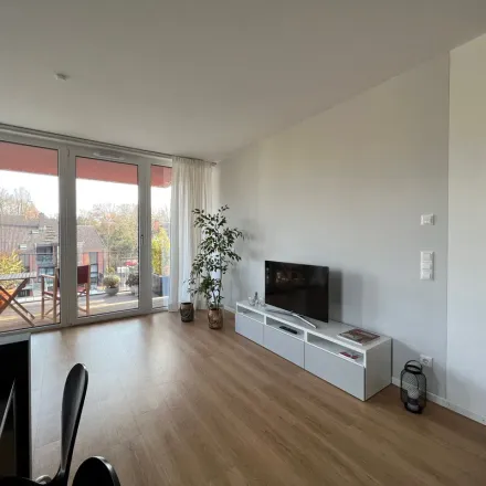 Image 4 - Agnes-Hundoegger-Weg 10, 30173 Hanover, Germany - Apartment for rent