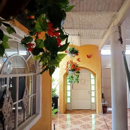 Image 2 - Calle del Cajón, 45400 Tonalá, JAL, Mexico - House for sale