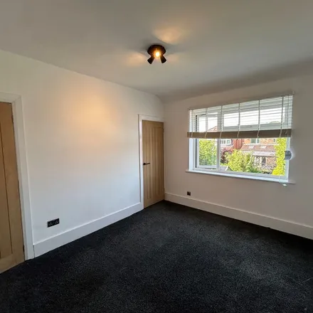 Image 6 - Clough Avenue, West Timperley, M33 4HU, United Kingdom - Apartment for rent