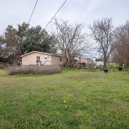 Image 3 - 659 Holly Hills Cemetery Road, Granbury, TX 76048, USA - Apartment for sale